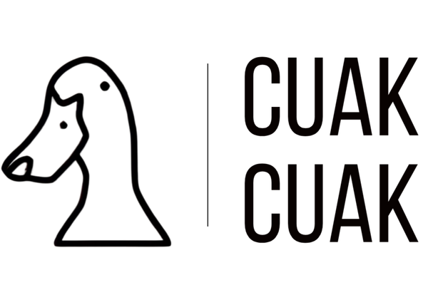CuakCuak